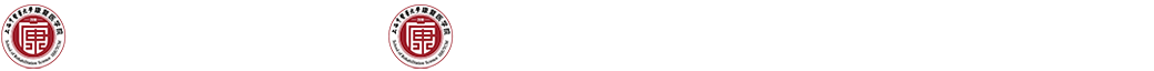 必赢国际bwin